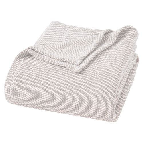 ET49-001_Beige.jpg Thumbnail Image