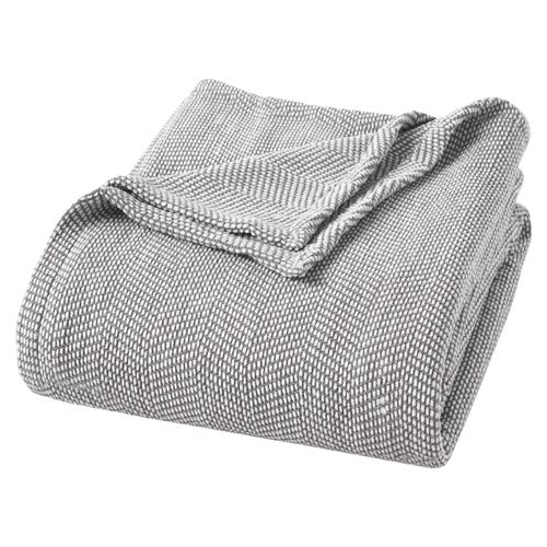 ET49-001_Charcoal.jpg Thumbnail Image
