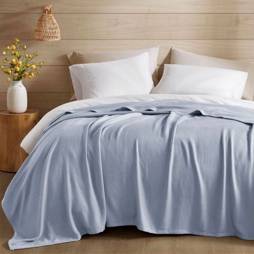 ET53-001_LightBlue.jpg Thumbnail Image