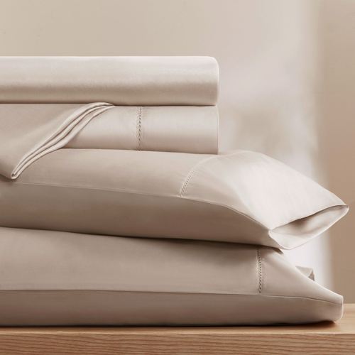 ET54-001_Linen.jpg Thumbnail Image