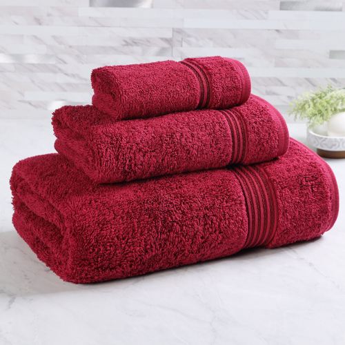 ET55-001_Burgundy.jpg Thumbnail Image