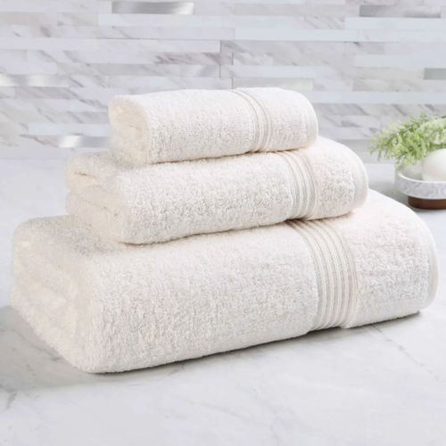 ET55-001_Ivory.jpg Thumbnail Image