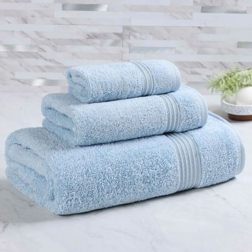 ET55-001_LightBlue.jpg Thumbnail Image
