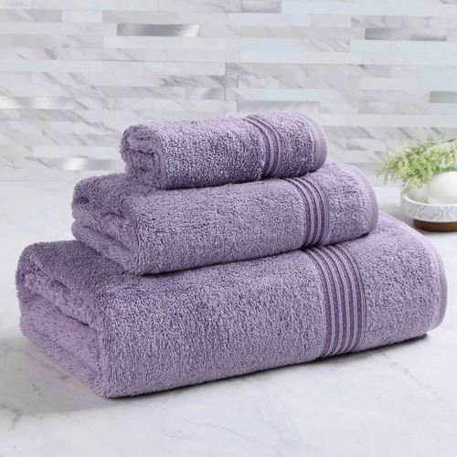 ET55-001_Purple.jpg Thumbnail Image