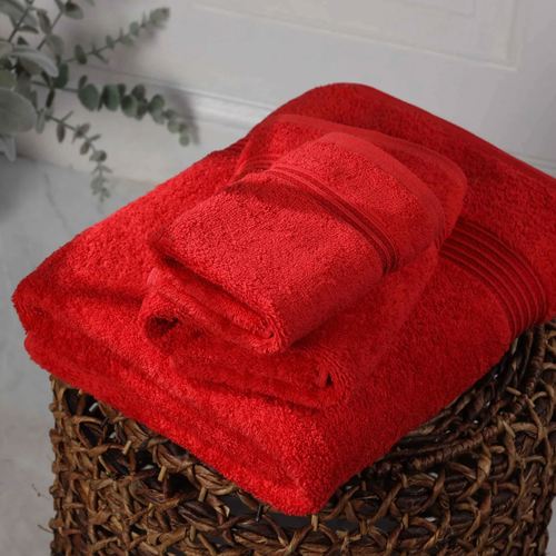 ET55-001_Red.jpg Thumbnail Image