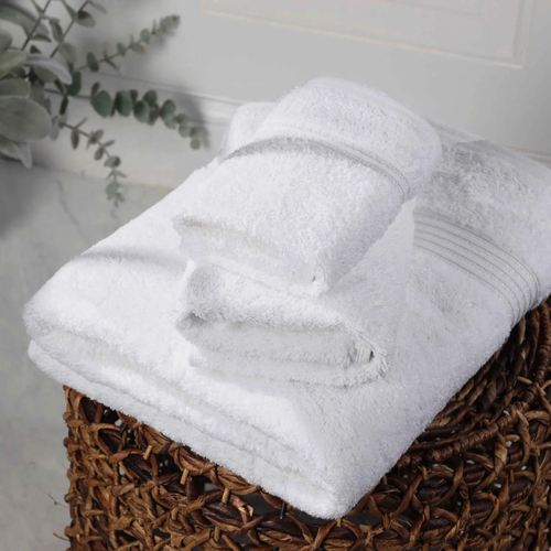 ET55-001_White.jpg Thumbnail Image