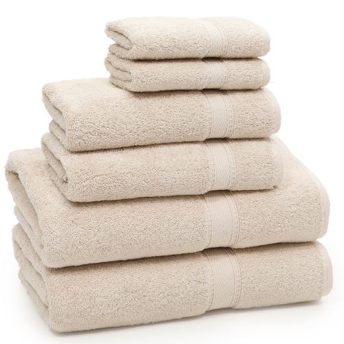 ET60-001_Beige.jpg Thumbnail Image