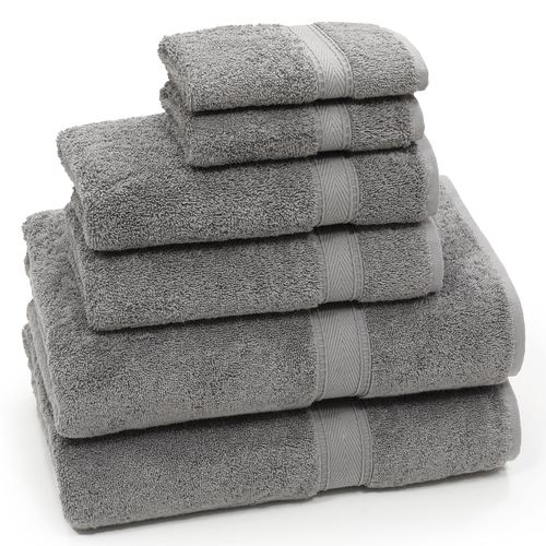 ET60-001_Gray.jpg Thumbnail Image