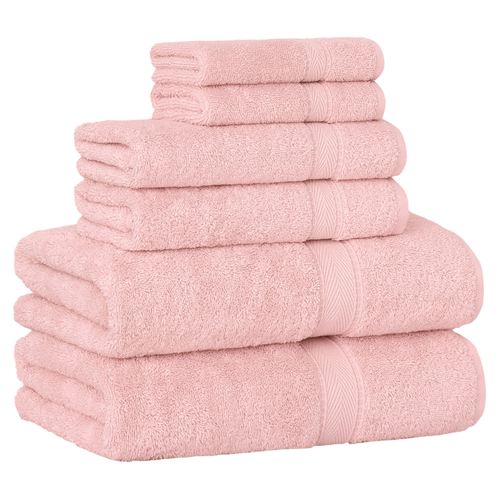 ET60-001_Pink.jpg Thumbnail Image