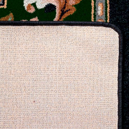ET69-001_5.jpg Thumbnail Image