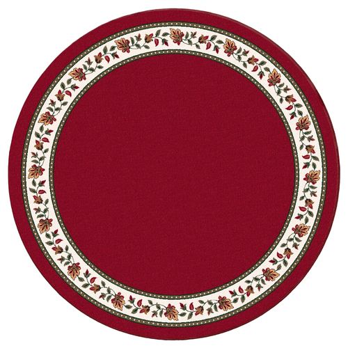 ET70-001_4.jpg Thumbnail Image