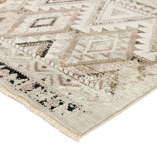 ET71-001_2.jpg Thumbnail Image