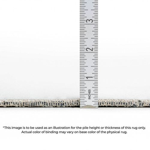 ET72-001_7.jpg Thumbnail Image