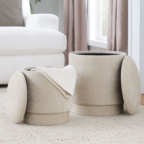 ET75-001_Beige.jpg Thumbnail Image