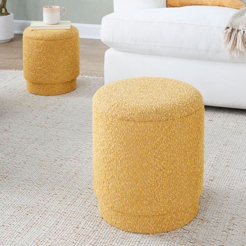 ET75-002_Yellow.jpg Thumbnail Image