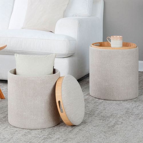 ET77-001_Taupe.jpg Thumbnail Image
