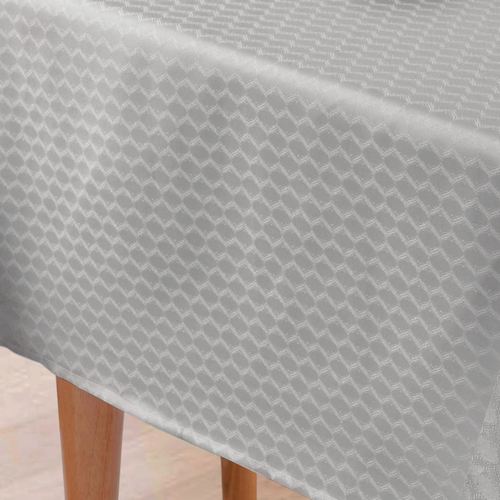ET79-002_Gray.jpg Thumbnail Image