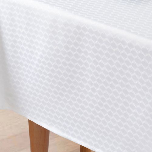 ET79-002_White.jpg Thumbnail Image