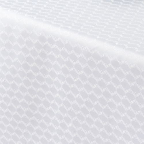 ET79-003_White.jpg Thumbnail Image