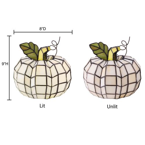 ET83-001_4.jpg Thumbnail Image