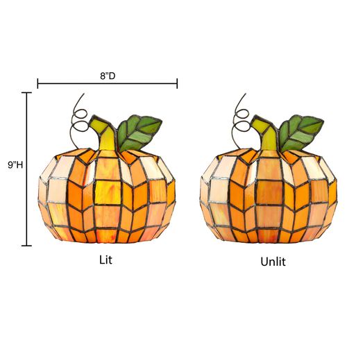 ET83-002_4.jpg Thumbnail Image