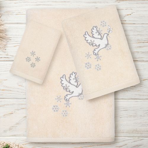 ET88-001_Beige.jpg Thumbnail Image