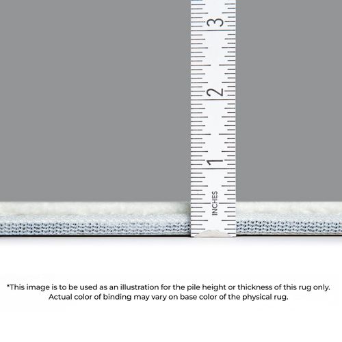 EU51-001_8.jpg Thumbnail Image