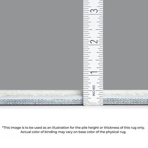 EU53-006_8.jpg Thumbnail Image