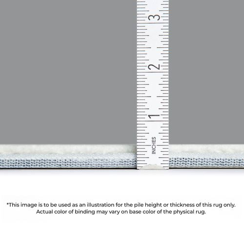 EU53-010_8.jpg Thumbnail Image