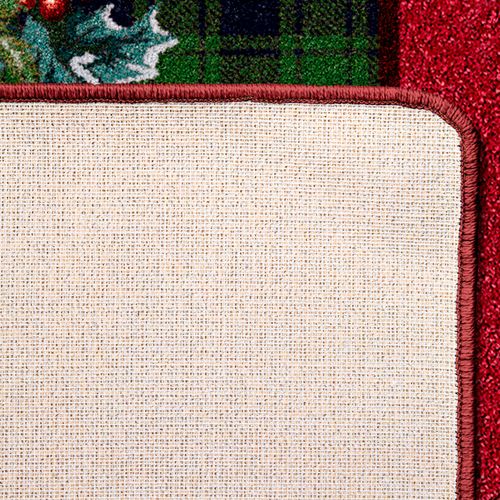 EU54-001_5.jpg Thumbnail Image