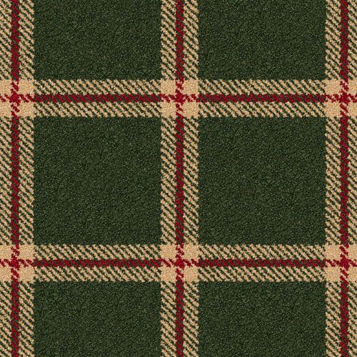EU56-001_3.jpg Thumbnail Image