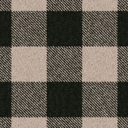EU57-001_3.jpg Thumbnail Image