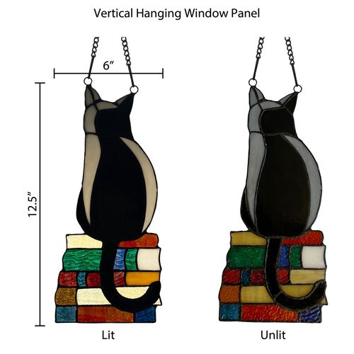EU66-001_5.jpg Thumbnail Image