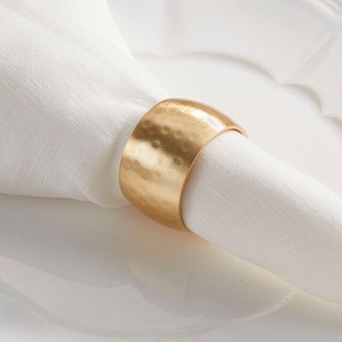 EU75-001_Gold.jpg Thumbnail Image