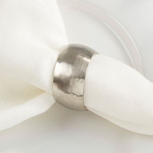 EU75-001_Silver.jpg Thumbnail Image