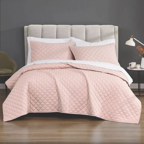 EU89-001_Blush.jpg Thumbnail Image