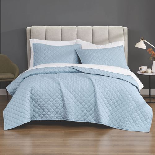 EU89-001_LightBlue.jpg Thumbnail Image