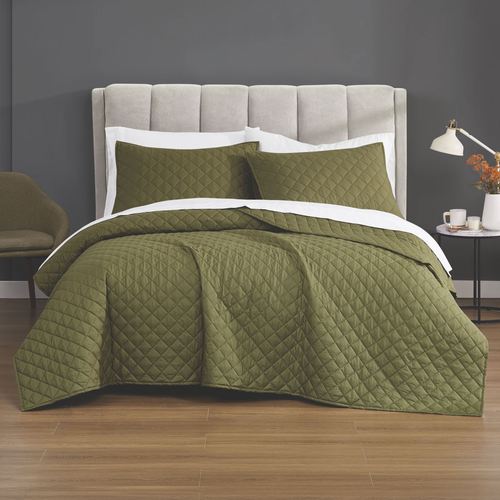 EU89-001_Olive.jpg Thumbnail Image