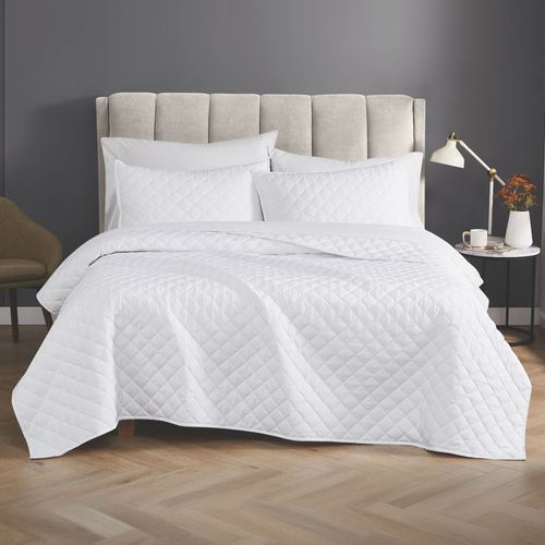 EU89-001_White.jpg Thumbnail Image