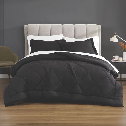 EU89-002_Black.jpg Thumbnail Image