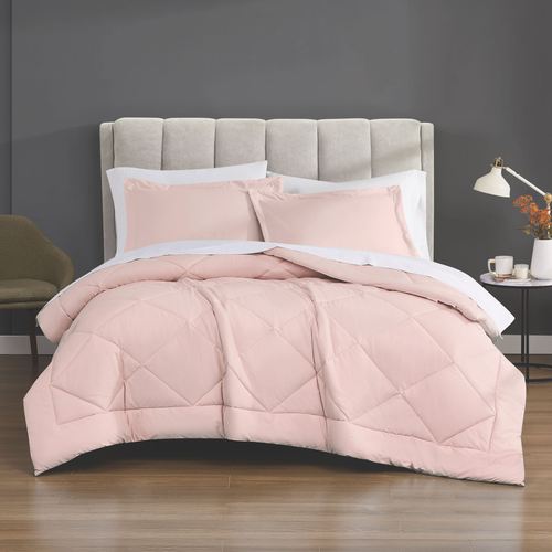 EU89-002_Blush.jpg Thumbnail Image