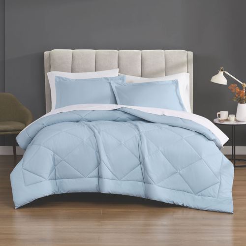 EU89-002_LightBlue.jpg Thumbnail Image