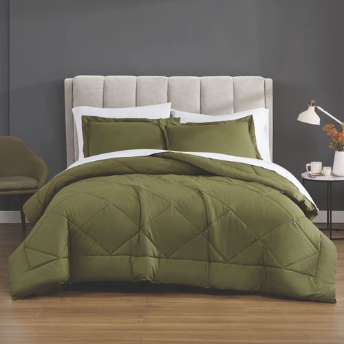 EU89-002_Olive.jpg Thumbnail Image