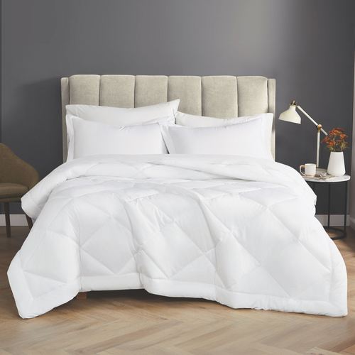 EU89-002_White.jpg Thumbnail Image
