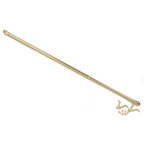EU93-001_Brass.jpg Thumbnail Image