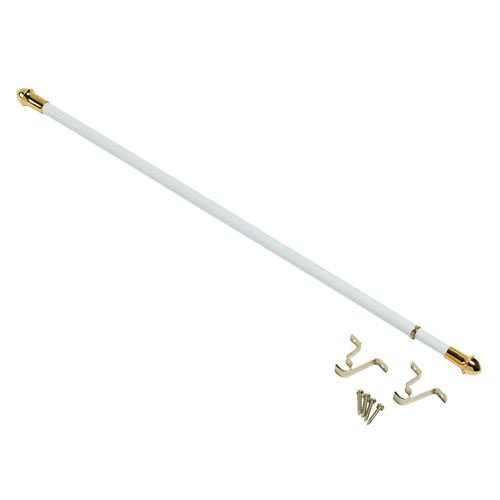 EU93-001_White.jpg Thumbnail Image