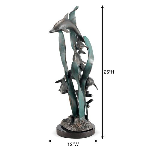 EV01-001_4.jpg Thumbnail Image
