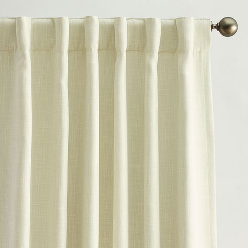 EV03-001_Ivory.jpg Thumbnail Image