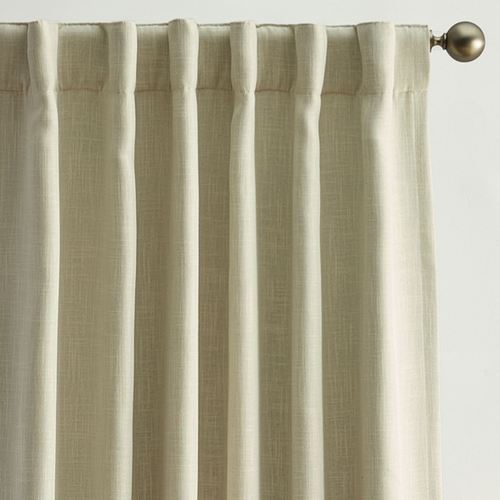 EV03-001_Taupe.jpg Thumbnail Image