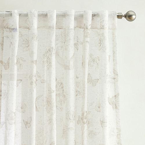 EV04-001_Linen.jpg Thumbnail Image